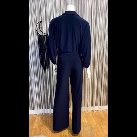 🔻SALE🔻RALPH LAUREN🔹NEW WITH TAG - Picture 4 of 12